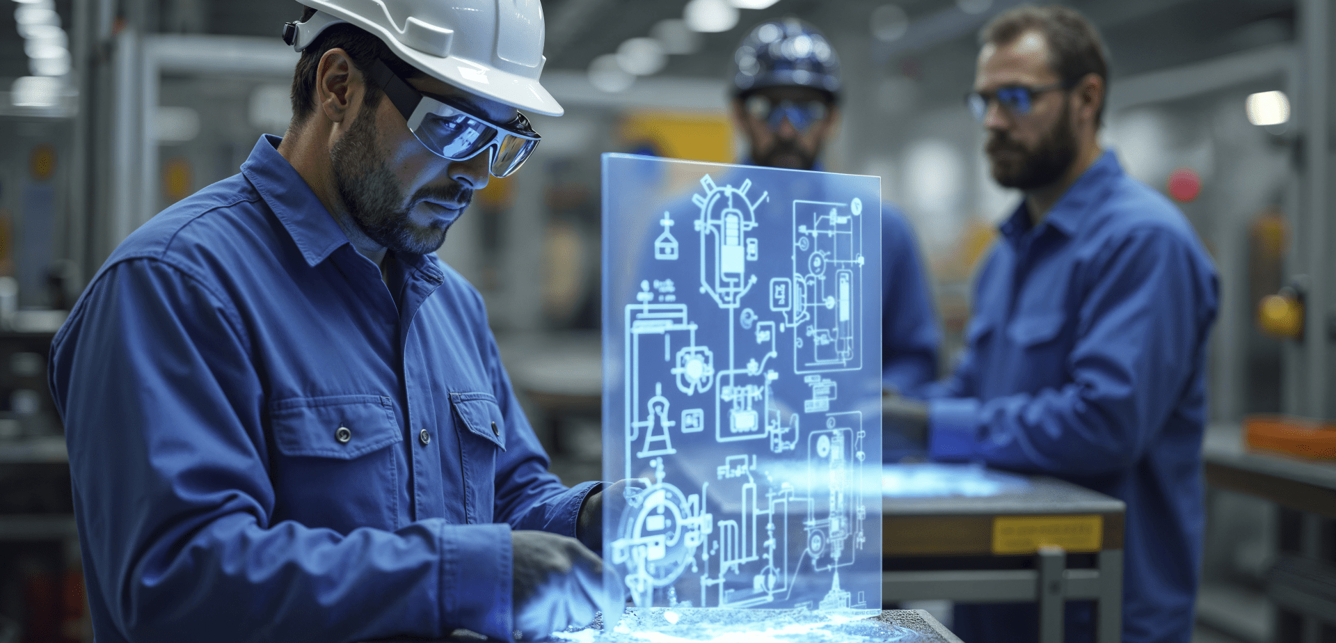 Research and development of battery materials